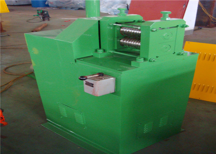 High Speed Water Tank Automatic Wire Drawing Machine For Diameter Below 2mm