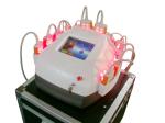 Diode Laser Slimming Lipolysis Equipment, Lipo Laser Machine