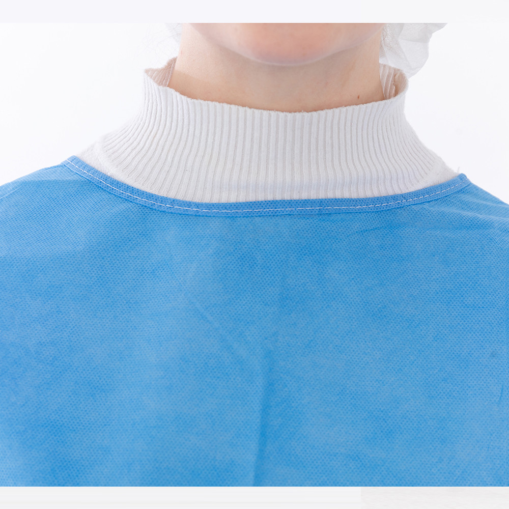 clothing protective uv protection clothing emf protection clothing