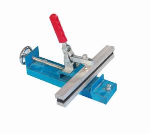 China Manual Screen Stretcher wholesale