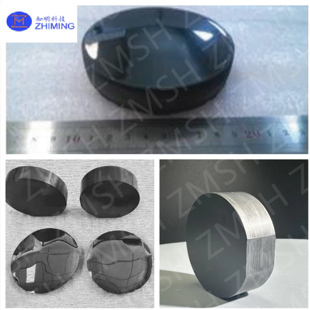 Semiconductor Laser Lift-Off Equipment Revolutionize Ingot Thinning