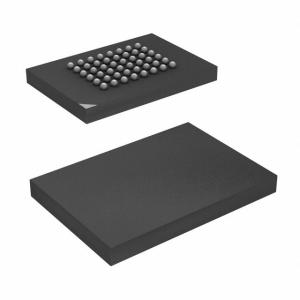 China CY14V256LA-BA35XI IC NVSRAM 256KBIT PAR 48FBGA Infineon Technologies wholesale