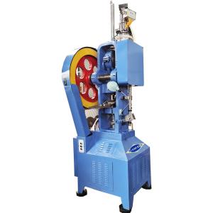 China 6000W Pharmaceutical Flower Basket Tablet Press 2800 Pieces/hour wholesale