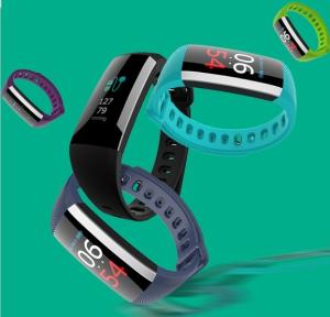 China Smart Bracelt wholesale