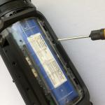 10000mah 7.2V Battery GSP0931134 battery for XTREME Xtreme 10000mah batteries