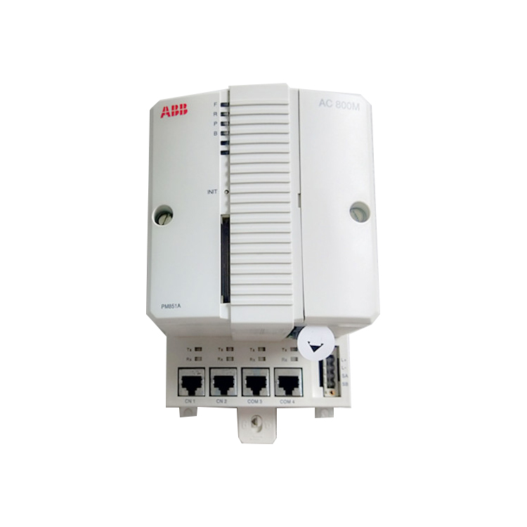 TK812V015 3BSC950118R1 1.5m Latching Connector Simplex Plastic Fiber