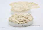 Natural Dried Wheat Gluten Protein Additives for Feed Manufacturing