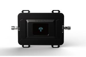 China Repeater 900MHZ 2G 3G 4G Mobile LTE Signal Booster Amplifier wholesale