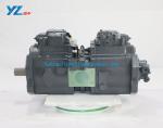 SWE360 main pump K3V180DT-9N29 hydraulic pump