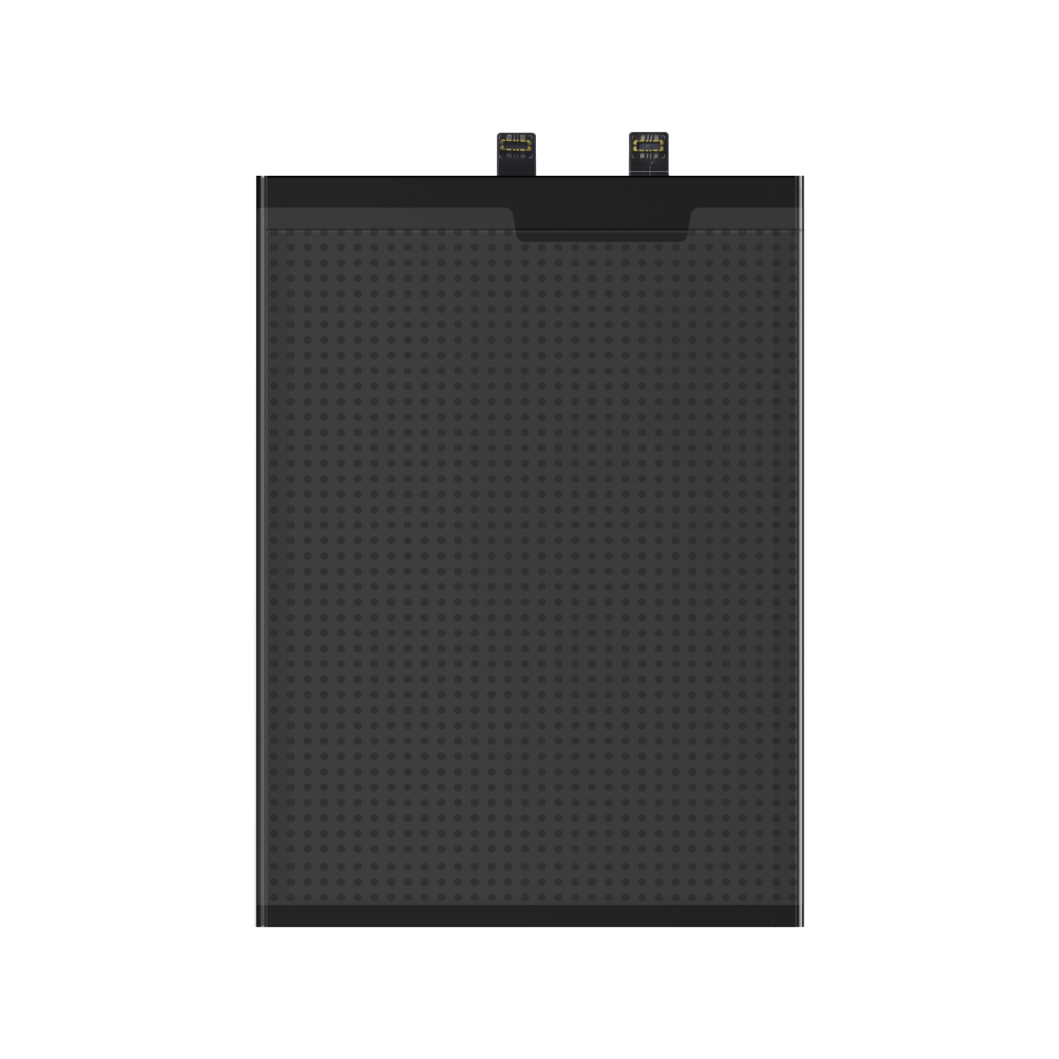 RECHARGABLE Replacement Battery BP4P For Xiaomi CIVI 3 Li-thium Phone Battery 4500mAh