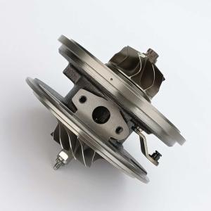 China GTB2260VK Turbo Cartridge 777853-0005 777853-0006 777853-0010 for turbocharger fit BMW wholesale