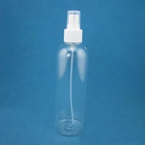 China Body Works Hand Sanitizer 120ml Recycled Spray Bottles wholesale