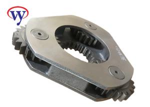 China 2nd Planetary Gear Carrier Assy EC360 EC290 Travel Gearbox Planet Carrier Assy SA7117-38210 VOE14551153 wholesale
