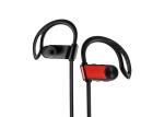CSR8635 Wireless Workout Earbuds , Wireless Smart Sports Stereo Earphones