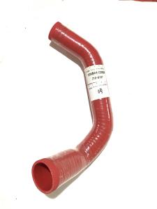 China Digger Accessories Long Service Life E320C 210-8107 Air Cleaner Hose wholesale