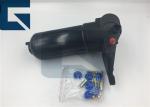 Excavator E320D E320D2 Fuel Priming Pump 467-7011 4677011