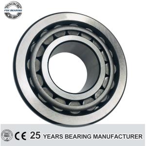 China HR32220 32221 32226 32228J Tapered Roller Bearings For Metallurgical Machinery Radial Load wholesale