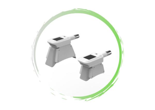 Big promotion!!! fat freeze fat reduction machine cellulite criolipolisis
