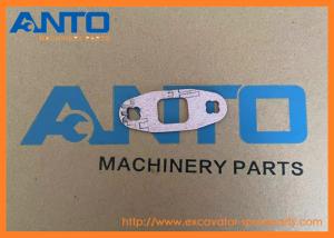 China 6207-51-7690 6742-01-3460 Gasket KOMATSU Excavator Spare Parts For PC220-7 PC300-7 wholesale