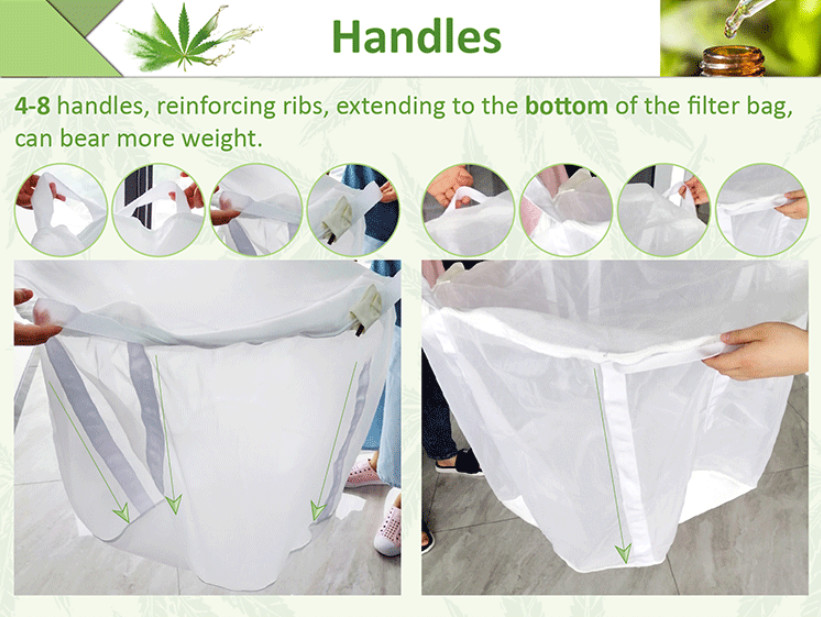 Industrial Dust Filter Bag High Speed Filtration Top Load Pulse Polyester
