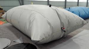 China Collapsible Grey Water Tank wholesale