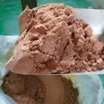 Non Smell Piglets Plasma Protein Powder Poultry Feed Additives