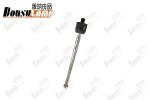 8-98164967-0 Chevrolet ISUZU CHEVROLET ISUZU ALL D.MAX V-CROSS 4WD COLORADO 2WD