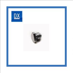 China Ultrasonic Hardware Spare Parts Steel Beauty Equipment Parts wholesale