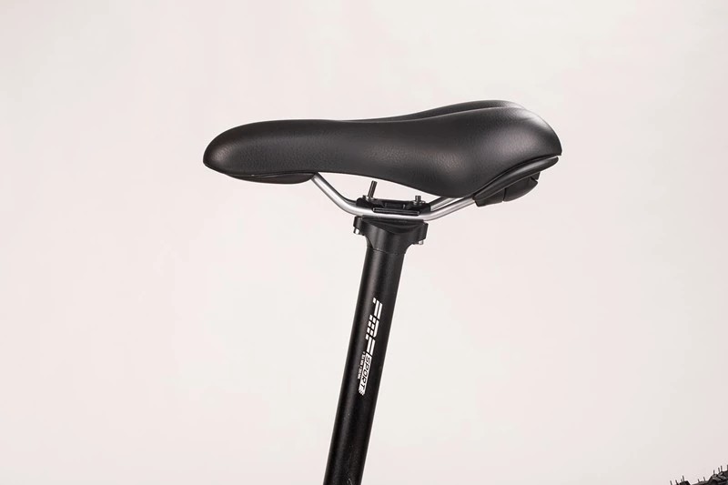 Fat Tire City E Bike 1000w 48v Bafang Motor With Lithium Battery