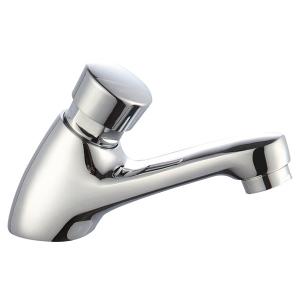 China Kitchen Basin Water Saving Bathroom Taps wholesale