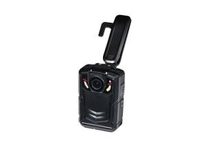China 15H Law Enforcement Video Recorder wholesale