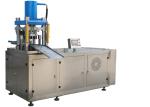 Round Square Industrial Hydraulic Press BV Standard Multiple Function Wide
