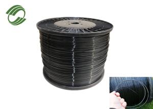 China ISO9001 Agriculture Polyester Wire wholesale