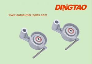 China 504500126 Gerber GT1000 Parts Idler Assy Paxton T1100 800 Suit GTXL Cutter Machine wholesale