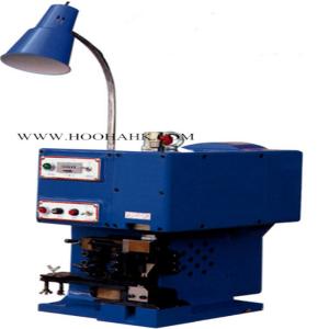 China Continuous Terminal Semi Automatic Crimping Machine Wire Manufacturing wholesale