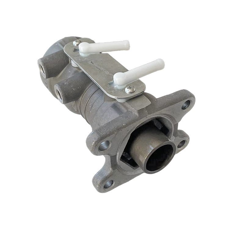 Junling Shuailing Kangling Brake Master Pump for Foton Light Trucks Alpha Car Fitment