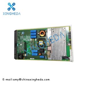 China Alcatel Lucent 494LA-10 Power Unit wholesale
