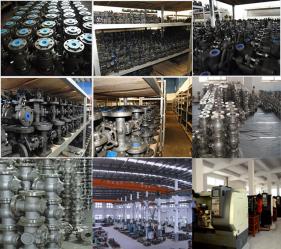 KCM TECHNOLOGY GROUP CO.,LTD