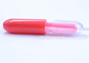 China Business Trips Using Food Grade Silicone Straws FDA Colorful No Metal Aftertaste wholesale