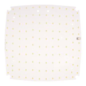 China Waterproof HASL Lead Free LED Quantum Board For Greenhouse Light wholesale