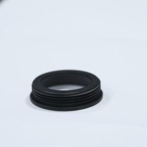 China Precision Aluminum Prototype Machining CNC ISO13485:2016 Certified wholesale
