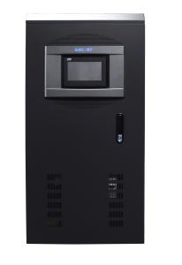 China ups manufacturers for industrial ups power supply good performance online ups wholesale