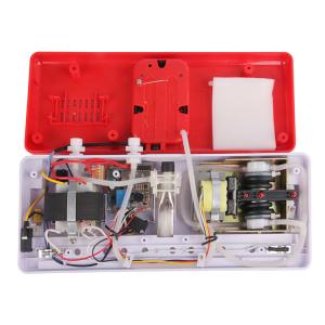 China Small Multi-Functional Vacuum Packing Machine wholesale
