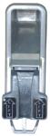 ME-50 Series Fuel Nozzle Holder for Dispensers