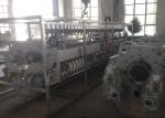 Whole Stainless Steel Close Type Kraft Paper Making Machine Headbox