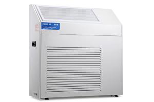 China 1500m3/H 6kg/H Bathroom Wall Mounted Dehumidifier wholesale