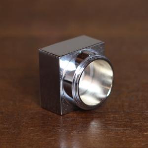 China Aluminum Cap for Whisky, View Cap for Whisky wholesale