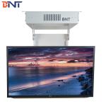 Ceiling Mounted Motorized Flat Screen TV Lift