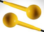 golf swing trainer , golf trainer , golf club swing trainer