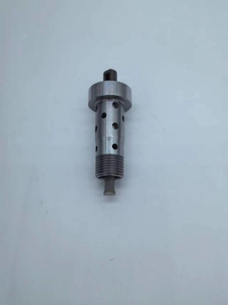OCV Valve VVT Valve Car Vehicle Parts OE: 2710500478 For Benz 271 OEM Small